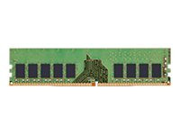 Kingston 16GB DDR4-2666MHZ SINGLE RANK