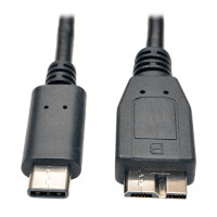 Eaton USB 3.1 GEN 2 CABLE 10 GBPS