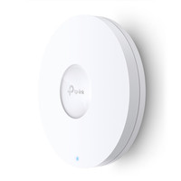 TP-LINK AX3600 WI-FI 6 ACCESS POINT