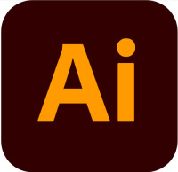 Adobe ILLUSTRATOR PRO VIP GOV