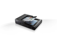 Canon DR-F120 DOCUMENT SCANNER