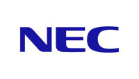 NEC SPECTRAVIEW II USB LICENSE