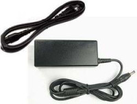 Zebra POWER SUPPLY TO PRINTER CABLE