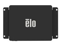 Elo Touch Solutions Elo Backpack-Montagehalterung