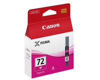 Canon PGI-72 M