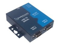 Lenovo Brainboxes USB to Serial 2 x RS232