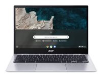 Acer CHROMEBSPIN 513 CP513-1H-S