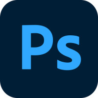 Adobe PHOTOSHOP PRO VIP GOV