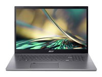 Acer ASPIRE A517-53-77VHI7-12650H 17