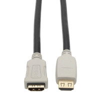 Eaton HDMI 2.0B EXTENSION CABLE GRIP