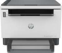 Hewlett Packard HP LASERJET TANK MFP 2604DW