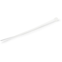 StarTech.com 1000 PACK 4 CABLE TIES -WHITE