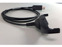 Zebra TC55 RUGGED CHARGING USB CABLE