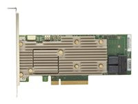Lenovo ISG ThinkSystem RAID 930-8i 2GB Flash PCIe 12Gb Adapter