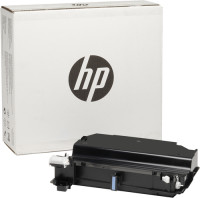 Hewlett Packard HP LASERJET TONER COLLECTION