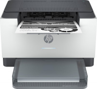 Hewlett Packard HP LASERJET M209DW