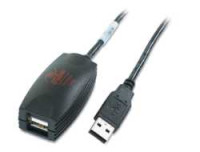APC USB EXTENDER REPEATER CABLE