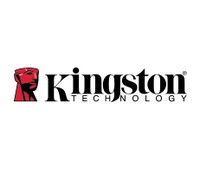 Kingston 16GB DDR4-2666MHZ ECC CL19