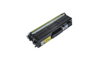 Brother TN426YP TONER FOR BC4