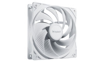 be quiet! PURE WINGS 3 WHITE 120MM PWM HS