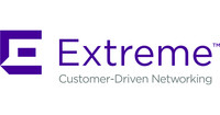 Extreme Networks EW MONITORPLS NBD AHR H34744