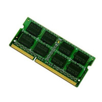 Fujitsu 8 GB DDR4 2133/2400 MHZ