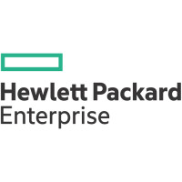 Hewlett Packard VMW HORIZON ENT TERM 10-E-STOCK