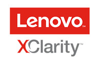 Lenovo ISG XClarity Pro Per Managed Endpoint w/1 Yr SW S&S