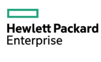 Hewlett Packard ANW 3Y 24X7 SW EDU/RCP C202