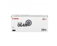 Canon CARTRIDGE 064 H C