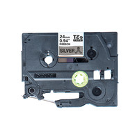 Brother TZE-R951 TAPE 24MM