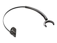 HP Poly SPARE OVER THE HEAD BAND