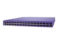Extreme Networks SUMMIT X770-32Q-FB-AC