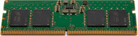 Hewlett Packard 8GB DDR5 4800 SODIMM