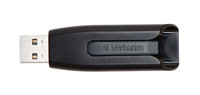 Verbatim USB DRIVE 3.0 256GB
