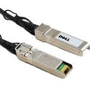 Dell POWERSWITCH DAC 25G SFP28 2.0M