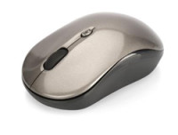 Ednet WIRELESS NOTEBOOK MOUSE