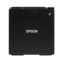 Epson TM-M50 (132A0) USB