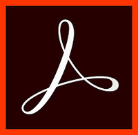 Adobe ACROBAT PRO ENT VIP COM