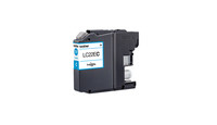 Brother LC-22EC INK FOR MFCJ5920DW
