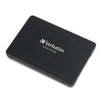 Verbatim VI550 SSD SATA III 512GB