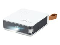 Acer PV11 DLP PROJECTOR FWVGA 360 AN