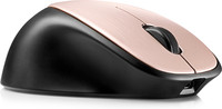 Hewlett Packard ENVY RECHARGEABLE MOUSE 500