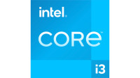 Intel CORE I3-13100F 3.40GHZ