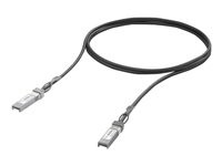 Ubiquiti UniFi UniFi SFP DAC Patch Cable , 5m UC-DAC-SFP28