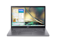 Acer ASPIRE 5 A517-53-72X0