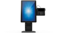 Elo Touch Solutions ELO-STAND-SELF-SERVICE-15-22-CO