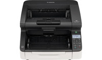 Canon DR-G2110 DOCUMENT SCANNER