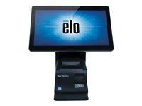 Elo Touch Solutions Elo mPOS Flip Stand, weiß