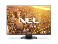 NEC EA231WU-WH 22.5IN 57.15 cm IPS